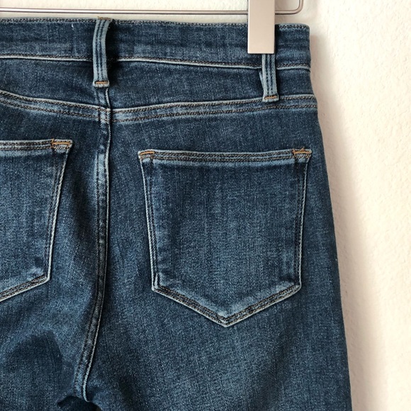 \Frame\• Le High Skinny in Tizi - Picture 9 of 16